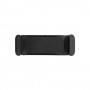 Soporte coche clip Moxie
