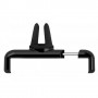 Soporte coche clip Moxie