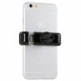 Soporte coche clip Moxie
