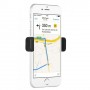 Soporte coche clip Moxie