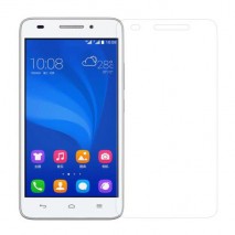 Protector de pantalla cristal templado 0.3mm Huawei Honor 4A / Y6