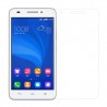 Protector de pantalla cristal templado 0.3mm Huawei Honor 4A / Y6