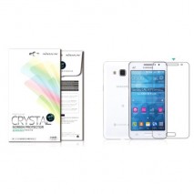 Protector pantalla Samsung Galaxy Grand Prime G530