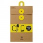 Protector de pantalla  para Samsung  Galaxy Note 4 N910
