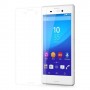 Protector de pantalla Sony Xperia M4 aqua dual sim