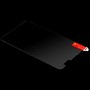 Protector pantalla cristal templado Sony Xperia E4 E2105