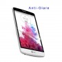Protector de pantalla  para LG G3 D690