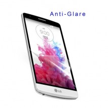 Protector de pantalla  para LG G3 D690