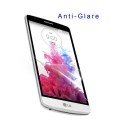 Protector de pantalla  para LG G3 D690