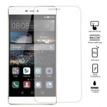 Protector de pantalla cristal templado 0,25mm Huawei Ascend P8