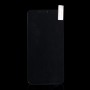 Protector de pantalla cristal templado Huawei Ascend P8 Lite