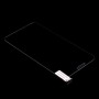 Protector de pantalla cristal templado Huawei Ascend P8 Lite