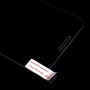 Protector de pantalla cristal templado Huawei Ascend P8 Lite
