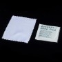 Protector de pantalla cristal templado Huawei Ascend P8 Lite