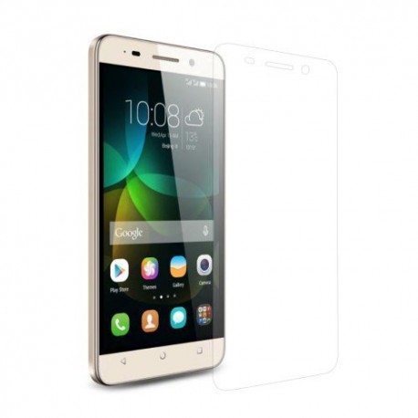 Protector de pantalla cristal templado Huawei Honor 4c