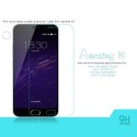 Protector de pantalla cristal templado Meizu M2 Note