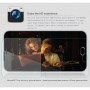 Protector de pantalla cristal templado Meizu M2 Note