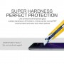 Protector de pantalla cristal templado Meizu M2 Note