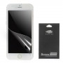 Protector de pantalla iPhone 6 4,7