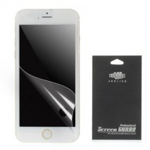 Protector de pantalla iPhone 6 4,7