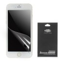Protector de pantalla iPhone 6 4,7