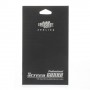 Protector de pantalla iPhone 6 4,7