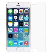 Protector pantalla cristal templado iPhone 6 4,7