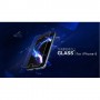 Protector pantalla cristal templado iPhone 6 4,7