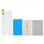 Protector pantalla cristal templado iPhone 6 4,7