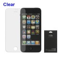 Protector de pantalla iPhone 5