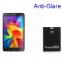 Protector pantalla tablet Samsung Galaxy Tab 4 7,0 / T230 / T231 / T235