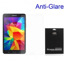 Protector pantalla tablet Samsung Galaxy Tab 4 7,0 / T230 / T231 / T235