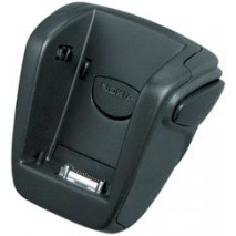 Soporte manos libres vehiculo Nokia 7210 / 7250 / 3100 / 3200 / 6230 / 6220 MBC-15S
