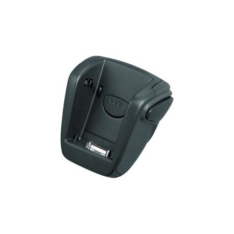 Soporte manos libres vehiculo Nokia 7210 / 7250 / 3100 / 3200 / 6230 / 6220 MBC-15S