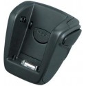 Soporte manos libres vehiculo Nokia 7210 / 7250 / 3100 / 3200 / 6230 / 6220 MBC-15S