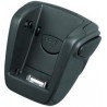 Soporte manos libres vehiculo Nokia 7210 / 7250 / 3100 / 3200 / 6230 / 6220 MBC-15S