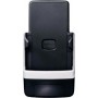 Soporte vehiculo Nokia CR47