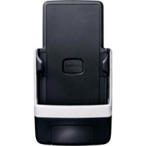 Soporte vehiculo Nokia CR47