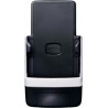 Soporte vehiculo Nokia CR47