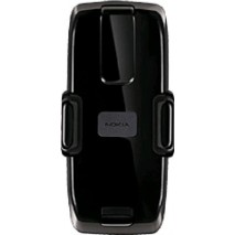 Soporte vehiculo Nokia E66 CR-105
