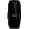 Soporte vehiculo Nokia E66 CR-105