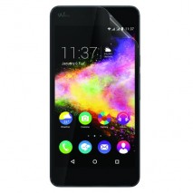 Protector de pantalla Wiko Rainbow Lite