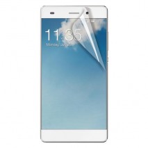 Set de 2 protectores de pantalla  Huawei  P8 Lite