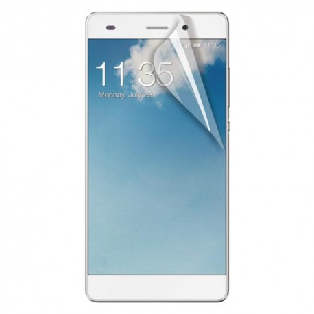 Set de 2 protectores de pantalla  Huawei  P8 Lite