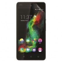 Protector de pantalla Wiko Rainbow 4G
