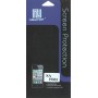 Protector de pantalla Samsung I9003