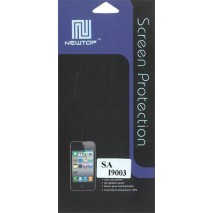 Protector de pantalla Samsung I9003