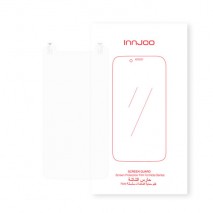 Protector de Pantalla Innjoo Fire Pro
