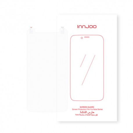 Protector de Pantalla Innjoo Fire Pro