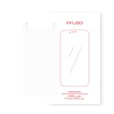 Protector de Pantalla Innjoo Fire Pro